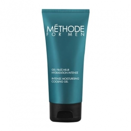 JeannePiaubertIntenseMoisturisingCoolingGel