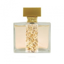 MMicallefRoyalMuskaEaudeParfum100ml