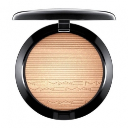 MACExtraDimensionSkinfinishOhDarling9gram