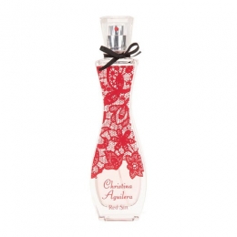 ChristinaAguileraRedSinEaudeParfum75ml