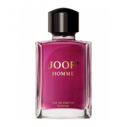 JoopHommeEaudeParfumIntense125ml