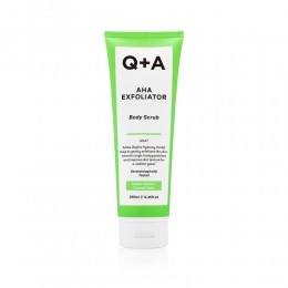 3xQAAHAExfoliatorBodyScrub250ml