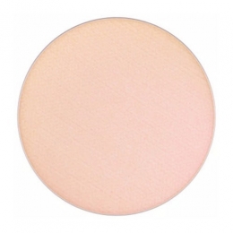 MACEyeShadowProPaletteRefillPanBrule15gram