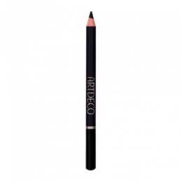 ArtdecoKajalLiner02Black11gram