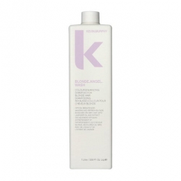 KevinMurphyBlondeAngelWashColourEnhancingShampo1000ml