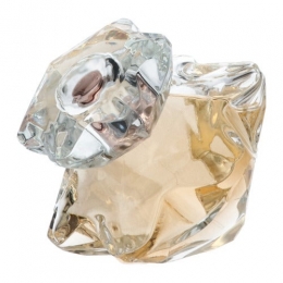 MontblancLadyEmblemEaudeParfum75ml