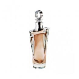 MauboussinPourElleEaudeParfum100ml