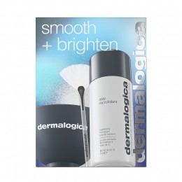 DermalogicaSmoothBrighten