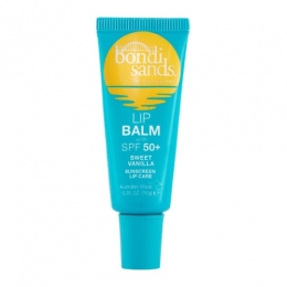 BondiSandsLipbalmBalmSPF50SweetVanilla10gram