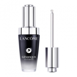 LancmeGenifiqueUltimateSerum30ml