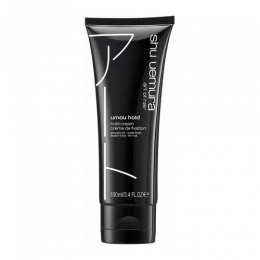 ShuUemuraUmouholdhaircream100ml