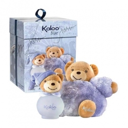 KalooBlueGiftSet