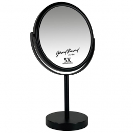 DouglasAccessoiresMetalenSpiegel-5xvergroting18cm