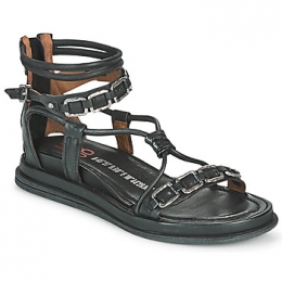 SandalenAirstepAS98POLASQUARE