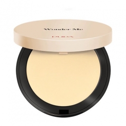 PupaWonderMePoeder010Ivory75gram