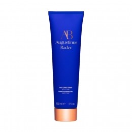 AugustinusBaderTheConditioner