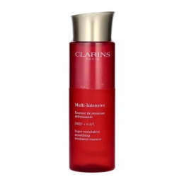 ClarinsMulti-IntensiveSuperRestorativeSmoothingTreatmentEssence200ml