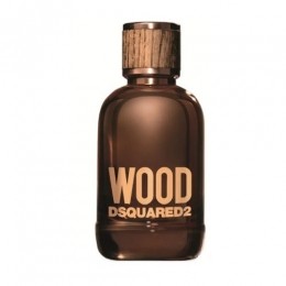 DsquaredWoodforhimEaudeToilette100ml