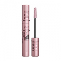 MaybellineLashSensationalSkyHighMascaraBlack72ml