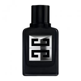 GivenchyGentlemanSocietyEaudeParfumRefillable40ml