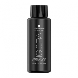 SchwarzkopfProfessionalIgoraVibranceDemi-permanentekleuring60ml95-9