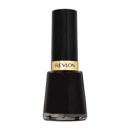 RevlonNailEnamel731Knockout147ml