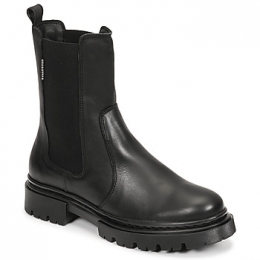 LaarzenBullboxer610507E6LBLCK
