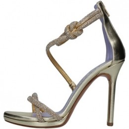 SandalenAlbano3244