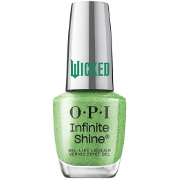 OPIInfiniteShineInfiniteShineOPIxWickedcollectie