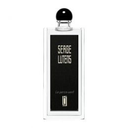 SergeLutensLeperce-ventEaudeParfum50ml