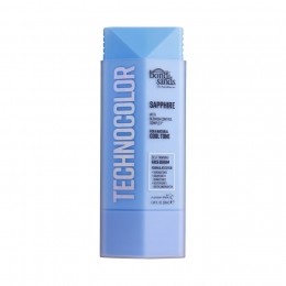 BondiSandsTechnocolorFaceSerumSapphire