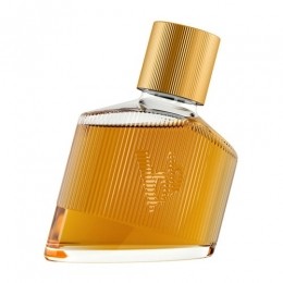 BrunoBananiMansBestEaudeToilette30ml