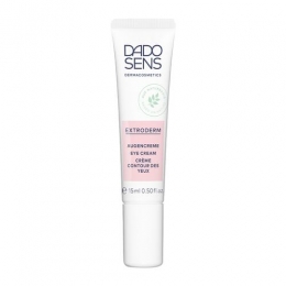 DADOSENSExtrodermOogcreme15ml