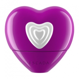 EscadaPartyLoveEaudeParfum30ml