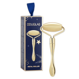 DouglasCollectionAccessoiresMetalRoller