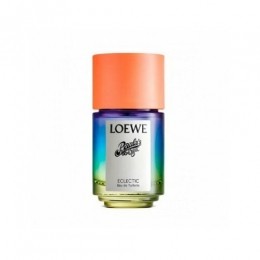 LoewePaulasIbizaEclecticEaudeToilette50ml