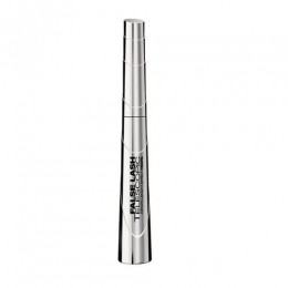 LOralFalseLashTelescopicmascara01Black9ml