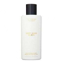 VictoriasSecretVerySexyOasisBodyMist250ml
