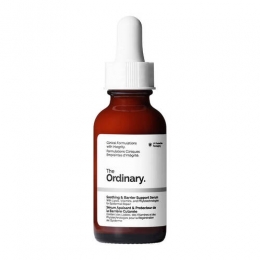 TheOrdinarySoothingBarrierSupportSerum30ml
