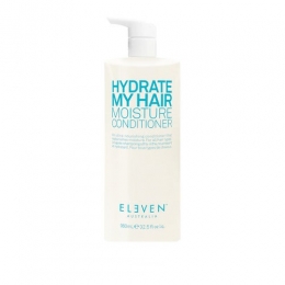 ElevenAustraliaHydrateMyHairConditioner960ml