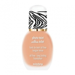 SisleyPhytoTeintUltraEclatFoundation2N12Sand30ml