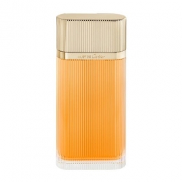 CartierMustDeCartierEaudeToilette100ml
