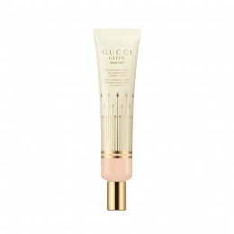 GucciGucciBeautyGlowSkinTint