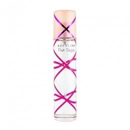 AquolinaPinkSugarEaudeToilette100ml