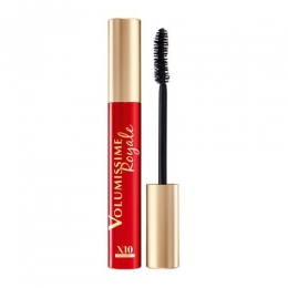 LOralVolumissimeRoyaleMascara01Black79ml