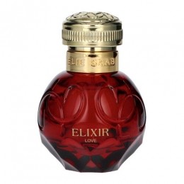 ElieSaabElixirLoveEaudeParfum30ml