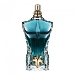 JeanPaulGaultierLeBeauEaudeToilette125ml