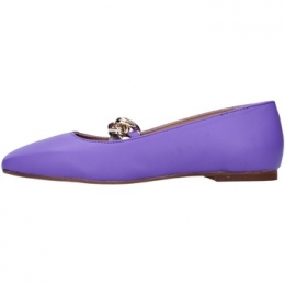 BallerinasBalie380