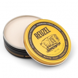 ReuzelLiquidDeathSeveredHeadPomade