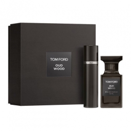 TomFordOudWoodGiftSet